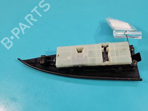 Switch NISSAN NOTE (E11, NE11) 1.5 dCi | BP37852373I30 - Image 5
