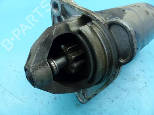 Starter LANCIA THEMA (LX_) 3.0 D (LX, 48) | BP37877277M8 - Image 2