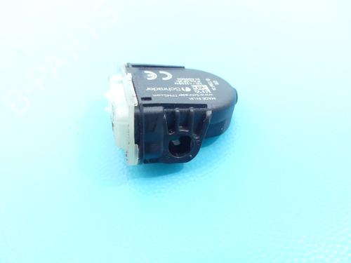 Electronic sensor TESLA MODEL S (5YJS) 70D AWD | BP37879979M84  - Image 5