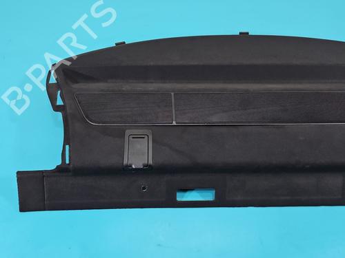 Rear parcel shelf MERCEDES-BENZ E-CLASS Coupe (C207) E 350 CDI (207.323) | BP38129877C85 - Image 6