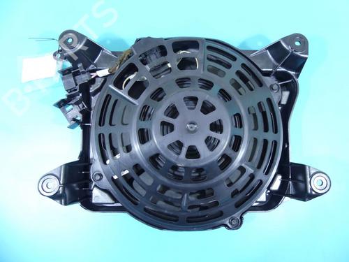 Electronic module AUDI A6 C7 (4G2, 4GC) 2.0 TFSI quattro | BP37894149M83 - Image 5