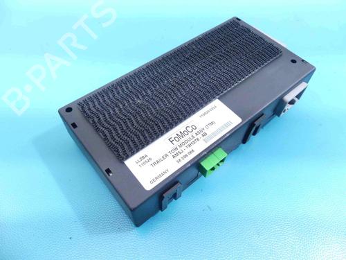electronic-module-ford-focus-iii-turnier-2010-2011-2012-2013-2014-2015-2016-2017-2018-2019-2020-37881775 main image