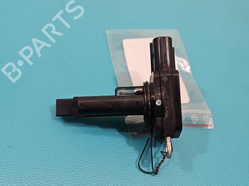 Mass air flow sensor LEXUS IS III (_E3_) 300h (AVE30_, AVE30R) | BP38142729M95 - Image 3