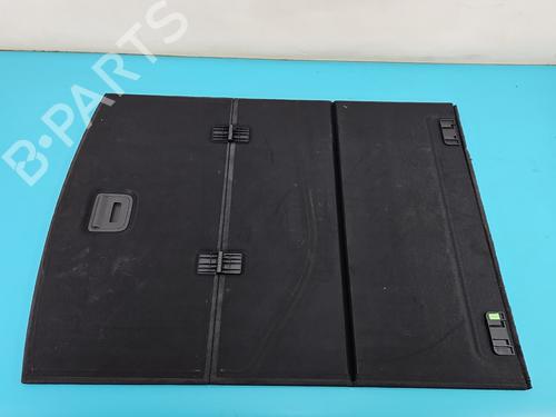 Boot lining AUDI A6 Allroad C7 (4GH, 4GJ) 3.0 TDI quattro | BP38140675I3 - Image 2