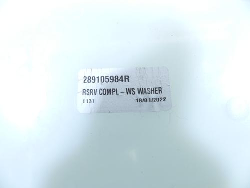 Sprinklertank DACIA SANDERO III | BP37887328C113 - Image 5