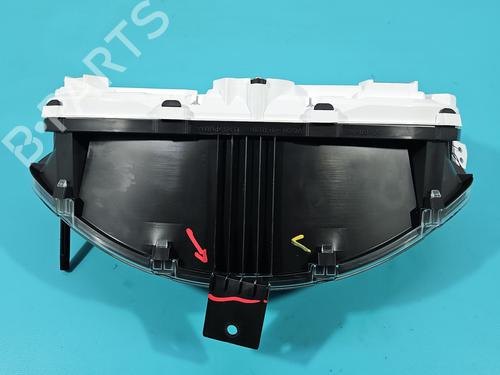 Quadrante SUZUKI VITARA (LY) 1.5 Hybrid AllGrip | BP38142001C47 - Image 6