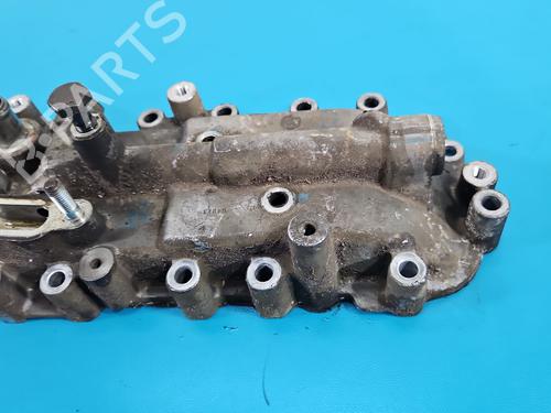 Valve cover ISUZU D-MAX II (TFR, TFS) 2.5 CRDi 4x4 (TFS86J) | BP37823745M124 - Image 6