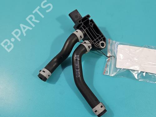Electronic sensor MG MG 3 (ZP2_) 1.5 Hybrid+ | BP37840709M84 - Image 4