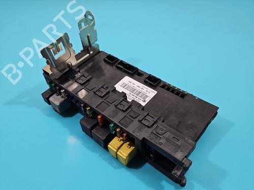 Used Fuse box Fuse box 38142924 38142924