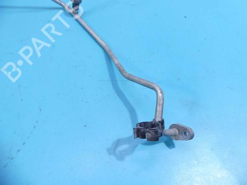 AC pipe PEUGEOT 301 1.6 VTi 115 | BP37890399M126 - Image 7