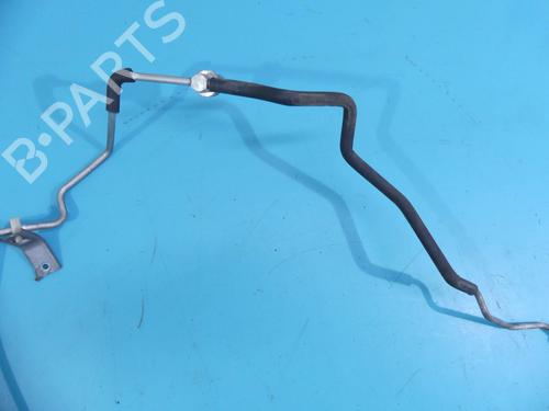 AC pipe SUZUKI KIZASHI (FR) 2.4 (A6B424) | BP37890735M126 - Image 9