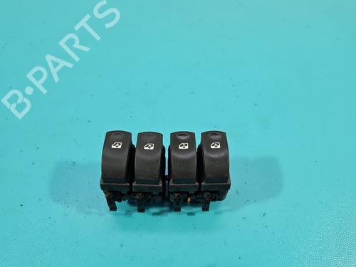 Switch RENAULT CLIO III (BR0/1, CR0/1) 1.6 16V (BR05, BR0B, BR0Y, BR15, BR1J, BR1M, BR1Y, CR0B,... | BP38145495I30 - Image 2
