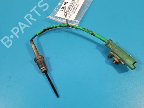 Sensor electrónico Sensor electrónico 38961939 38961939