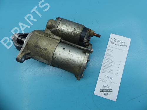 starter-chevrolet-cruze-j300-2009-37884955 main image