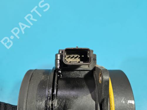 Mass air flow sensor JAGUAR XF I (X250) 3.0 D | BP38036622M95 - Image 6