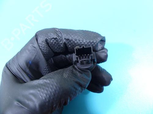 Electronic sensor FORD GALAXY II (WA6) | BP37893814M84 - Image 5