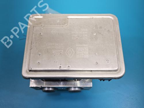 ABS pump RENAULT TRAFIC III Bus (JG_) | BP37829439M43 - Image 8
