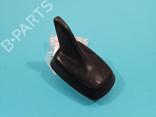 Used Antenna/Base Antenna/Base 37812288 37812288
