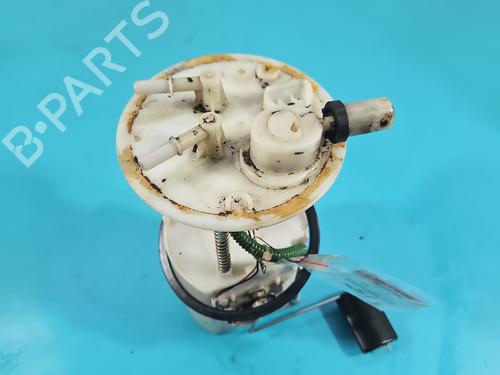 Electronic sensor KIA VENGA (YN) 1.6 CRDi 115 | BP37854676M84 - Image 4