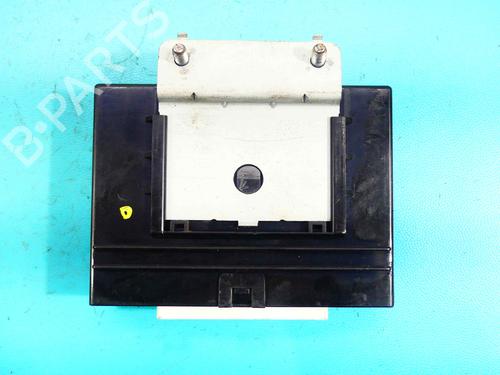 Engine control unit (ECU) HYUNDAI GETZ (TB) 1.1 | BP37804853M57 - Image 6