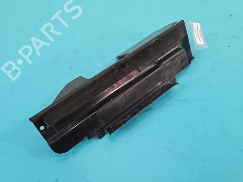 other-hyundai-i30-gd-2011-37821035 main image