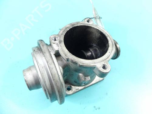 egr-bmw-x3-e83-2003-2004-2005-2006-2007-2008-2009-2010-2011-37895271 main image
