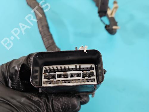 Wiring harness FORD S-MAX (CJ, WA6) | BP37821476E16 - Image 2