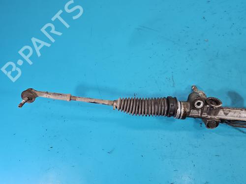 Steering rack PEUGEOT BIPPER (AA_) 1.3 HDi 75 | BP38286297M22 - Image 4