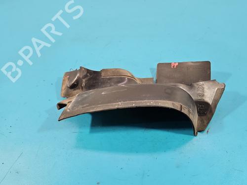 Intake manifold JAGUAR F-PACE (X761) | BP39720538M70 - Image 2