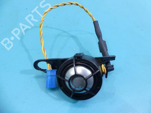 speaker-land-rover-range-rover-iii-l322-2002-2003-2004-2005-2006-2007-2008-2009-2010-2011-2012-37888953 main image