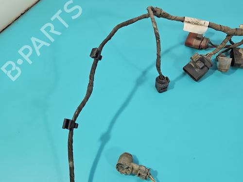 Electronic sensor AUDI Q7 (4LB) 3.6 FSI quattro | BP38142075M84 - Image 5