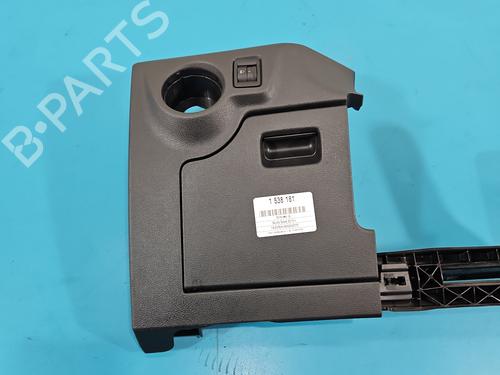 Cup/Object holder SKODA SCALA (NW1) | BP38151681I37 - Image 3