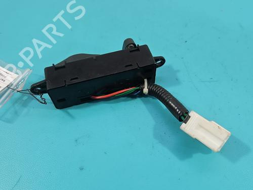 Switch RENAULT KOLEOS I (HY_) 2.0 dCi 4x4 (HY0K) | BP38638966I30 - Image 4