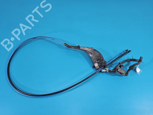 Used Pipe Pipe VW CC B7 (358) 2.0 TDI (184 hp) 40256545 40256545