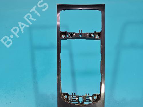 Cup/Object holder PORSCHE PANAMERA (970) 3.6 | BP37859721I37 - Image 4