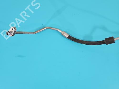 AC pipe VW CC B7 (358) 2.0 TDI | BP37812297M126 - Image 2