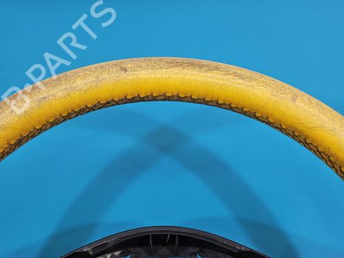 Steering wheel SUBARU FORESTER (SJ_) 2.0 D AWD (SJD) | BP37846661C49 - Image 10
