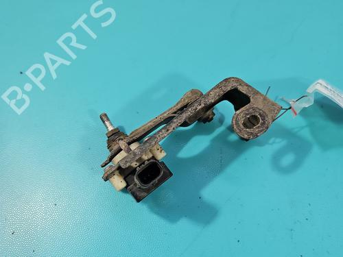 Electronic sensor TOYOTA C-HR (_X1_) 2.0 Hybrid (MAXH10) | BP37850251M84 - Image 4