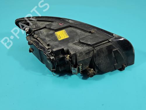 Left headlight VOLVO S40 II (544) 2.0 D | BP37841448C28 - Image 5