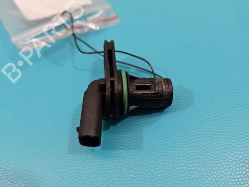 Electronic sensor MERCEDES-BENZ CLS (C218) CLS 500 4-matic (218.391) | BP38122940M84 - Image 2