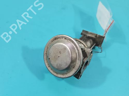 Egr AUDI Q7 (4MB, 4MG, 4MQ) 3.0 TFSI quattro | BP37837584M69 - Image 6