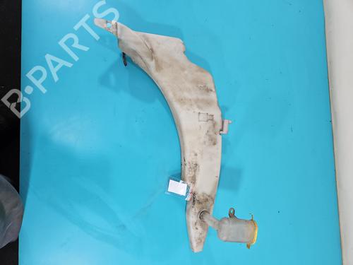 Used Windscreen washer tank Windscreen washer tank 37990368 37990368