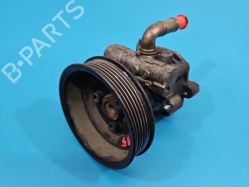 Used Steering pump Steering pump VW GOLF IV Variant (1J5) 1.6 (101 hp) 38048927 38048927