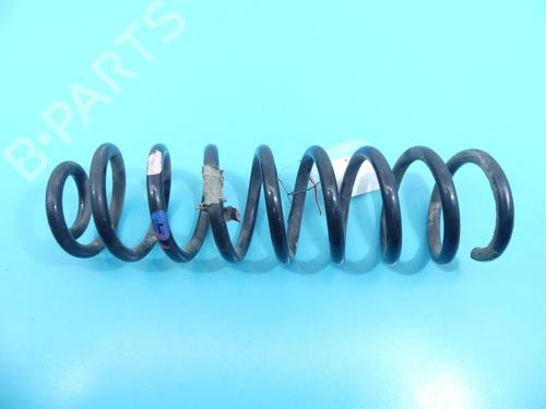 Used Shock absorber spring Shock absorber spring 37879784 37879784