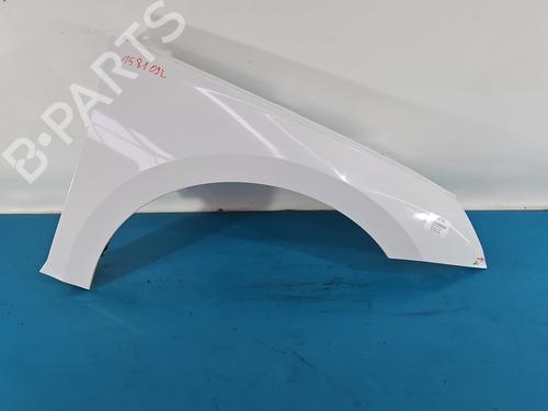 right-front-fenders-skoda-octavia-iv-combi-nx5-pv5-2019-37845602 main image