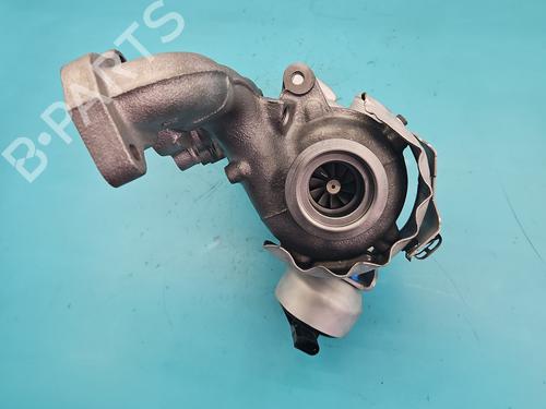 Other SEAT LEON (5F1) | BP37846761O1 - Image 6