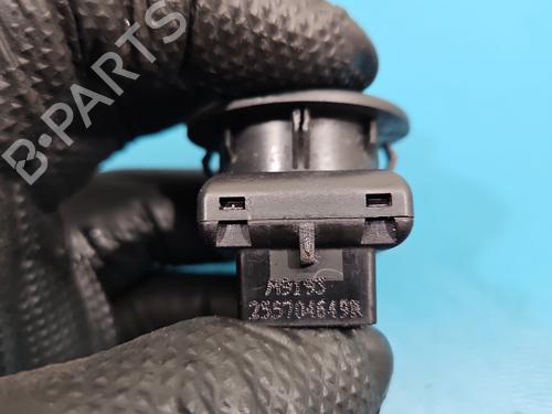 Switch RENAULT TRAFIC III Van (FG_) 2.0 dCi 120 (FGMN) | BP37826135I30  - Image 5