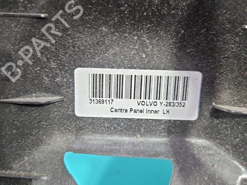 Other VOLVO S60 II (134) T5 | BP38000177O1 - Image 8