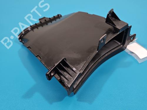 Used Intake manifold Intake manifold 38146962 38146962