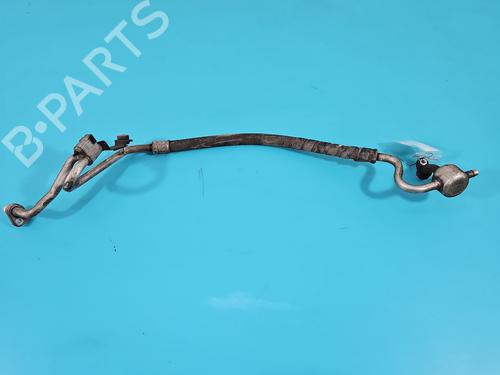 AC pipe LEXUS IS I (_E1_) 200 (GXE10) | BP38116862M126 - Image 4